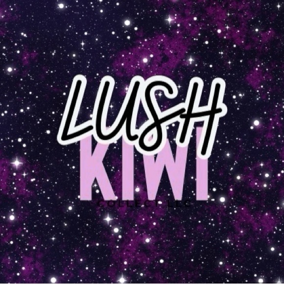 ๐ฝWELCOME ๐ฝ - Picture 3 of 12